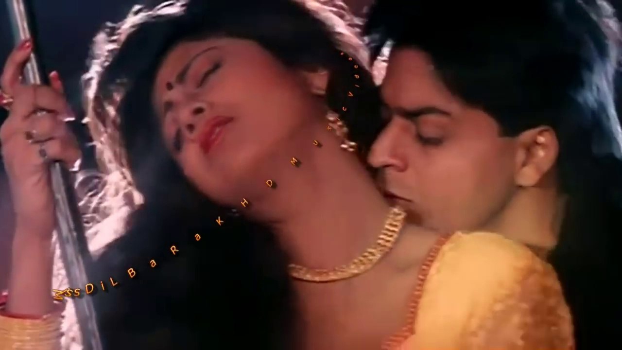 Ae Mere Humsafar Full HD Video Song