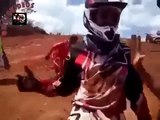 Motorcycle Fails And Crashes Compilation 2017, sportbike Moto Insanity #1