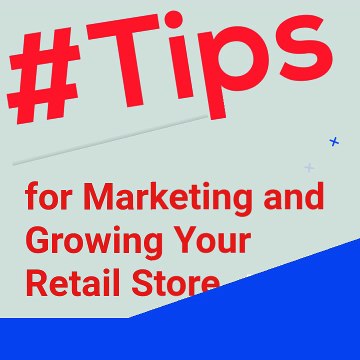 Looking for retails shop in Sydney