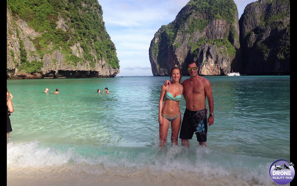 Notre future aventure