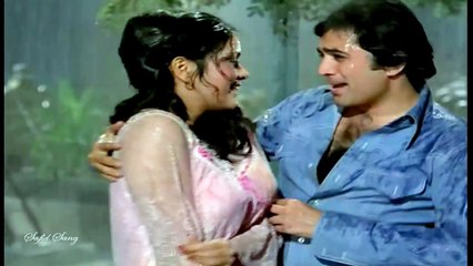Bheegi Bheegi Raaton Mein Full HD Video Song