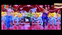 Mad vara mat vara south Hindi movi songs{ NTR}