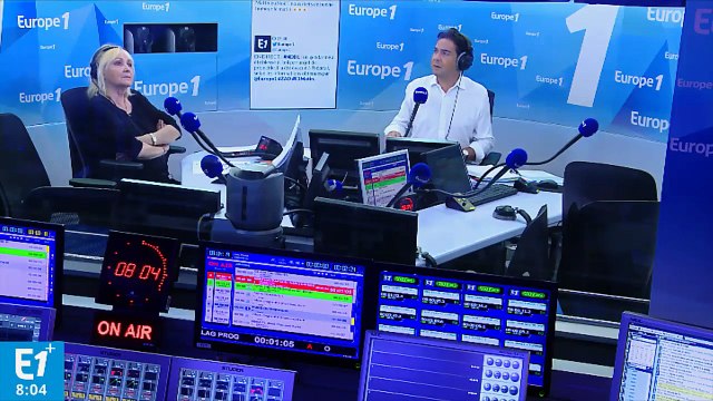 SNCF : des caisses de grève mises en place pour soutenir les cheminots