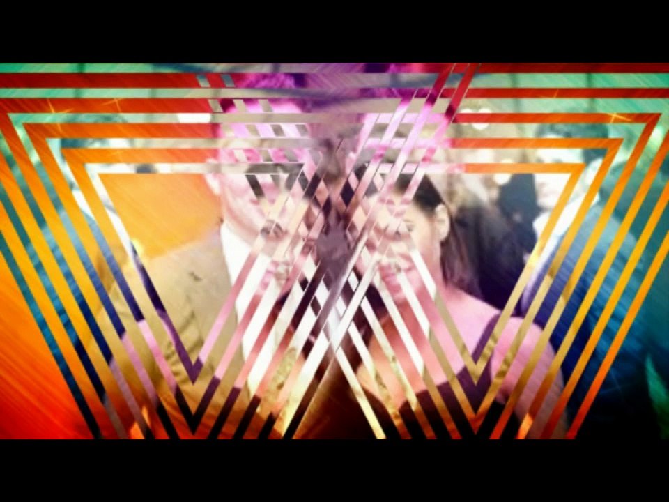 Channing Tatum & Channing Tatum ‘Have Lovingly Chosen to Separate’