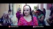 Kangan Full HD Video Song - Harbhajan Mann - Jatinder Shah - Latest Song 2018