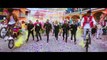 Maine Tujhko Dekha Full HD Video Song - Golmaal Again - Neeraj