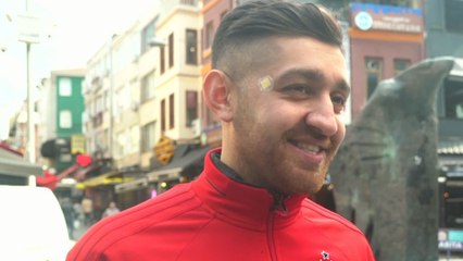 Çukur Sokakta - Çukur'da Kim(ler) Ölecek?