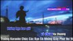 Karaoke | Vọng Gác Đêm Sương | Phong Cách | Quang Lập