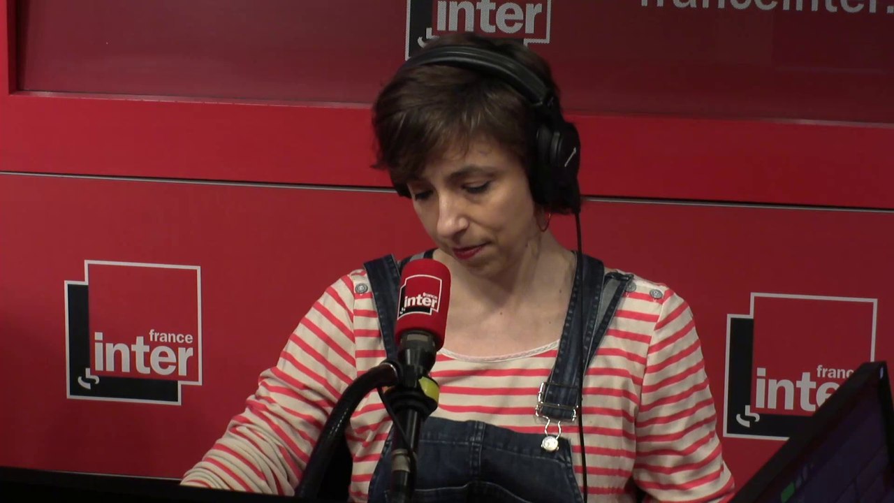 Initiales BBH, année 1975 - Avec 'BBH 75', Jacques Higelin inventait le punk-rock français - Pop & Co