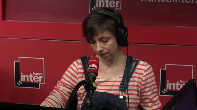 Initiales BBH, année 1975 - Avec 'BBH 75', Jacques Higelin inventait le punk-rock français - Pop & Co