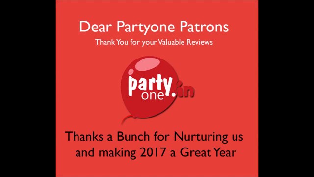 Customer Feedbacks Are The Stepping Stones