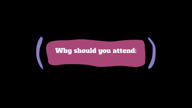 Supplier Management in FDA- and ISO-regulated Industry (NTZ)