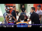 12 Orang di Kabupaten Bandung Tewas Akibat Miras Oplosan - NET 5