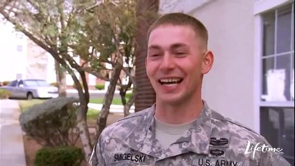 Come Home Season 1 Episode 3 [1x3] Full Streaming HD