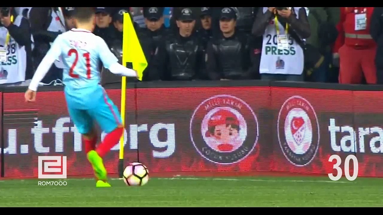 Top 100 Crazy Skills 2018