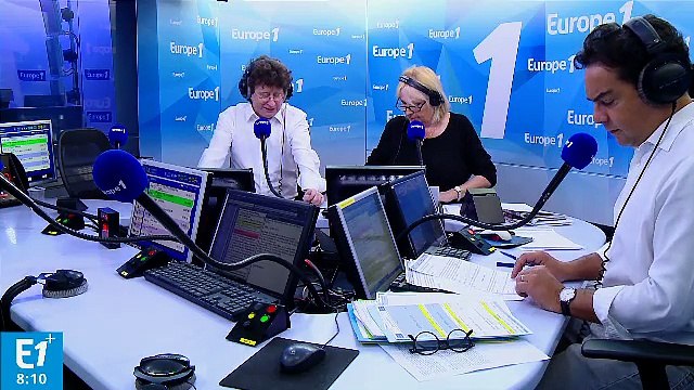 À Orly, un projet d'agrandissement aussi grand que Notre-Dame-des-Landes