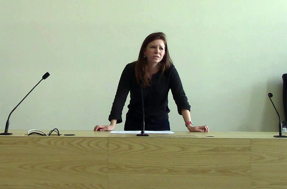 Faut-il condamner le mois d'août ? (Louise Rhodde, 1er prix)