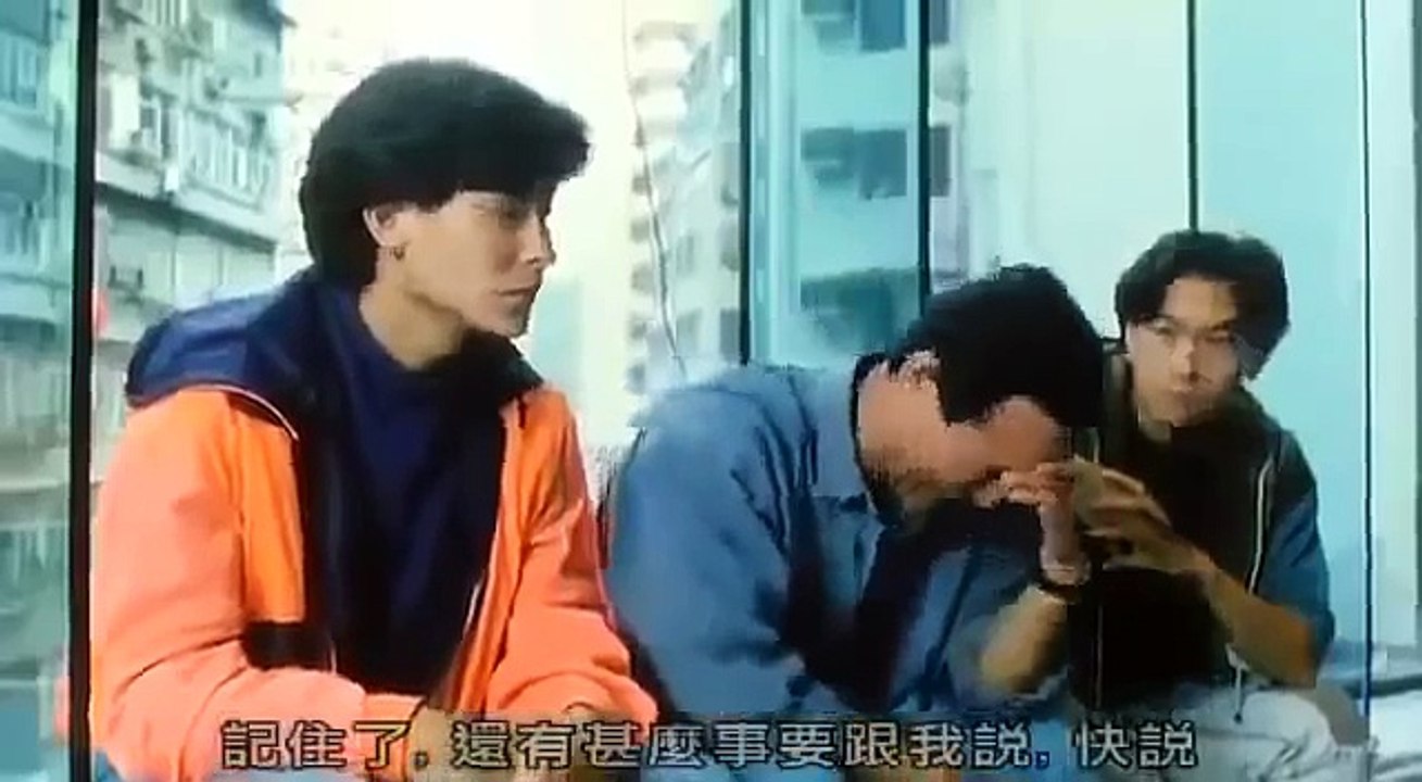 2017喜剧 粤语电影/最佳喜劇電影/粵語 香港電影 part 1/3