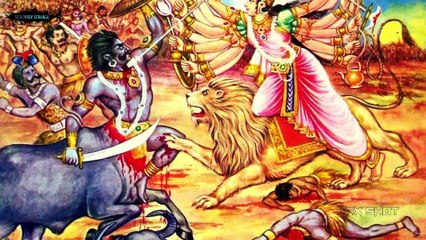 The Human Body & It's Mystery   ‘मनुष्य’ शरीर का रहस्य Seriously Strange Secrets