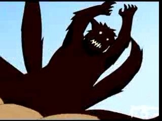 4 Combat Naruto vs Orochimaru Fananimated Fight exclu