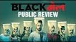 Public Review Of Blackmail Movie | Irrfan Khan, Kirti Kulhari