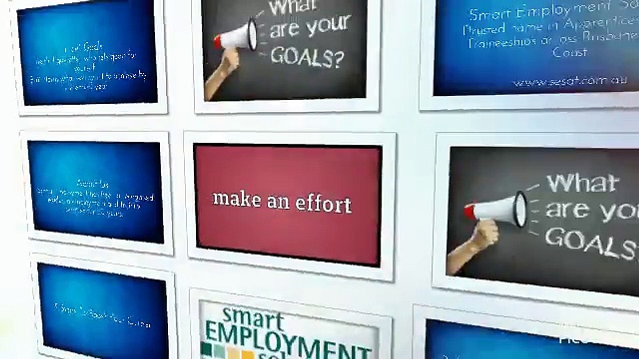 5 Steps to boost your career