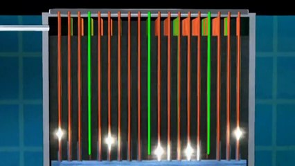 Zero Hour - Disaster at Chernobyl