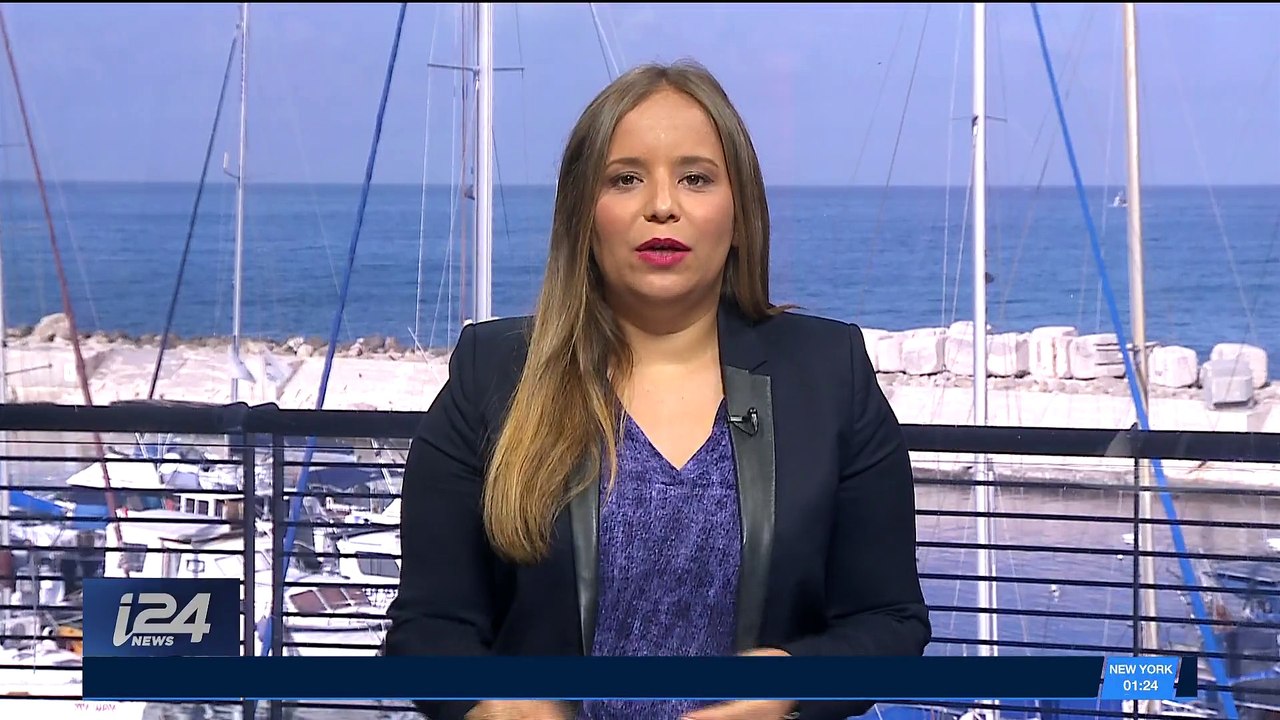 Hockey sur glace : le Canada pleure ses joueurs et leur rend hommage