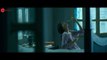 Meri Khamoshi Hai - Full HD Video Song - Pari - Anushka Sharma & Parambrata Chatterjee - Ishan Mitra - Anupam Roy
