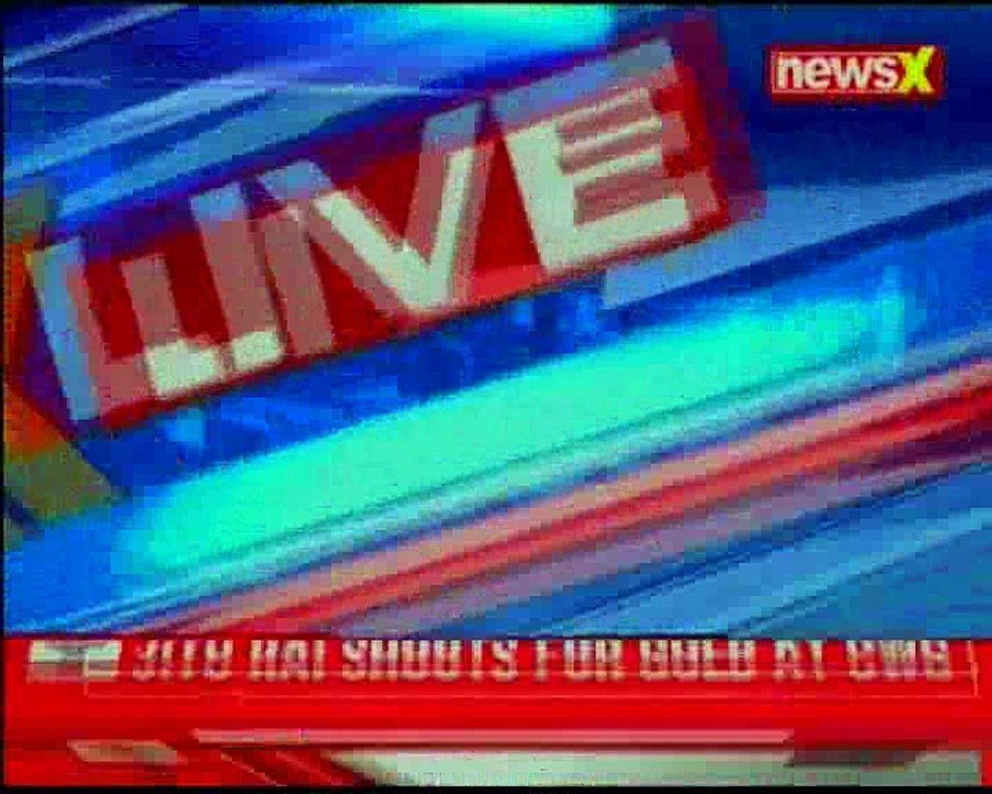 Clouds over IPL are getting darker; Supreme Court to give verdict on Cauvery row today