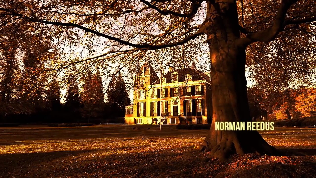 The Walking Dead 8X16 SPOILERS Imagen Filtrada Análisis Temporada 8 Capítulo 16