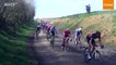 Michael Goolaerts, Paris-Roubaix Turu’nda hayatını kaybetti