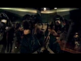 T-PAIN - Buy You A Drink