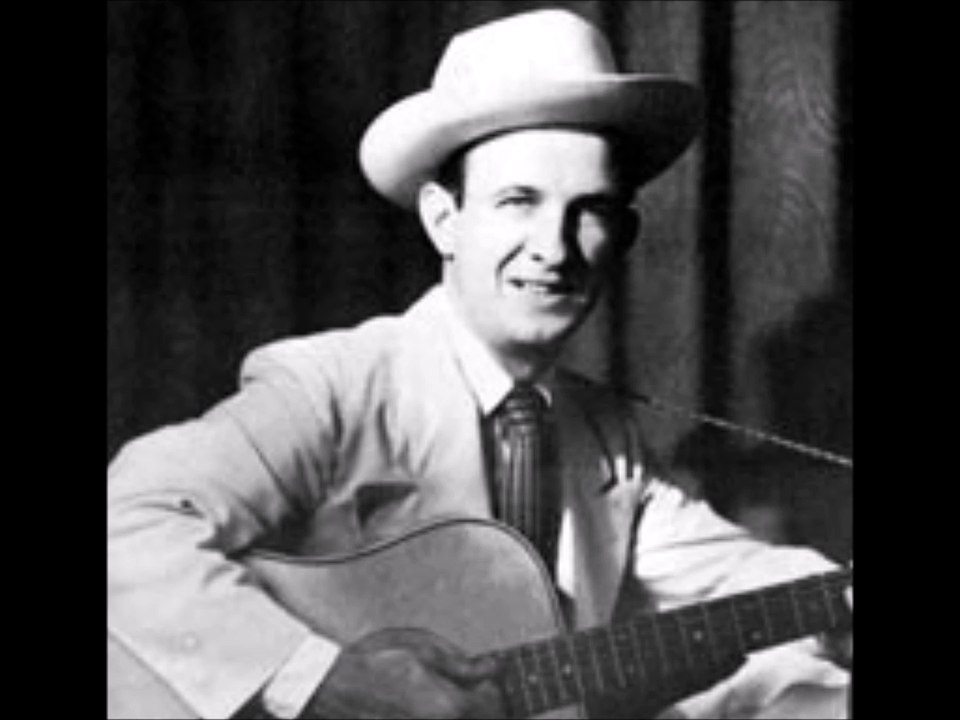 JIMMIE OSBORNE...KING 725.......1948