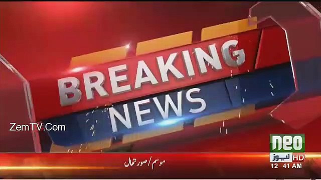 Imran Khan Took Another Very Important Wicket of PPP