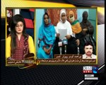 Sindh Round Up - 6PM -  8th April 2018