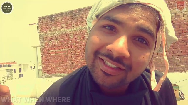 Indian hindi superhit comedy 2018 - chalu baba aur biwi ki tareef # beware of fake babaji # superhit indian vine comedy 2017