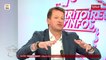 Best of Territoires d'Infos - Invité politique : Yannick Jadot (09/04/18)