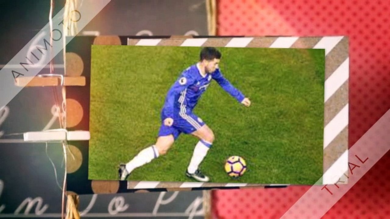 David John Hall Footballer || David john Hall P...
