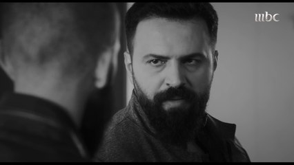 بطريقة ذكية .. "جبل" ينجح فى نصب فخ لعدوة ..فماذا سيفعل؟