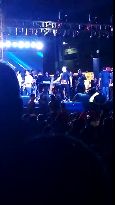 Gippy grewal Live sector 17 Chandigrah