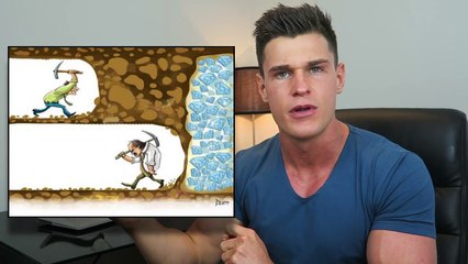 How To Grow Your Social Media _ Online Business _ Get Sponsored