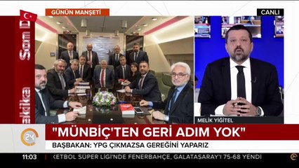 Başbakan Yıldırım: 46 bin Afgan göçmen Türkiye'ye geldi