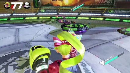 [Extrait Emission] Nintendo Switch : bilan 1 an après sa sortie