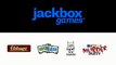 Teaser du Jackbox Party Pack 5