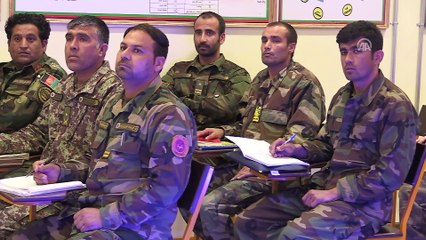 TSK 116 yıllık geleneği sürdürüyor - KABİL