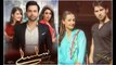 SILSILAY  Episode 15 promo _ Har Pal Geo _  Drama By Unique Dunya_HD