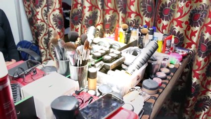 How To Start Modelling Career In India- Shades Of Life By Kavita Parwani