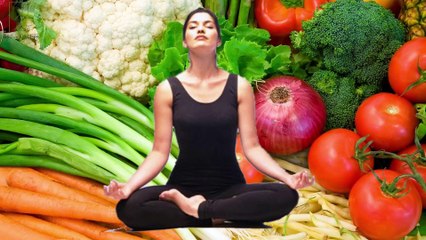 Home Remedies For Peptic Ulcer   पेट के अल्सर के घरेलू उपाय और नुस्खे   Daily Health care