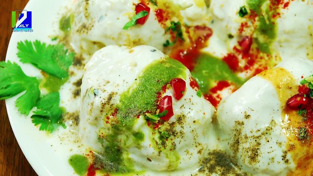 Milk Curd खाने के फायदे Benefits of Eating Yogurt Daily Health Care